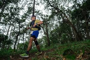 BIB: 
                            <button type="button" onclick="openModal(22553397)" class="btn btn-primary btn-sm float-right btn-popup" data-toggle="modal" data-target=".modal-high-quality">
                        <i class="fas fa-shopping-cart"></i> Add to Cart
                    </button>
                                            <button type="button" onclick="isThisMe(22553397, true)" class="btn btn-success btn-sm float-right btn-popup btn-isme hidden" data-toggle="tooltip" data-placement="bottom" title="นี่คือรูปของคุณใช่ไหม คลิกที่นี่เพื่อเอาเข้าอัลบั้ม">
                        <i class="fas fa-plus"></i> Add to album
                    </button>
                    <button type="button" onclick="isThisMe(22553397, false)" class="btn btn-warning btn-sm float-right btn-popup btn-isnotme hidden">
                        <i class="fas fa-ban"></i> Remove from album
                    </button>